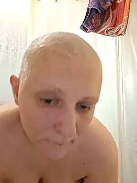 Baldbabey online show from January 10, 2026, 7:48 pm