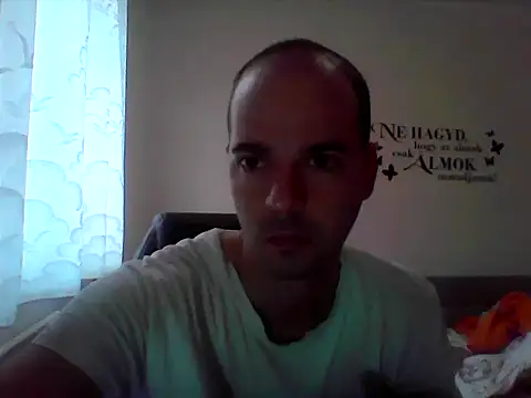 hairy18888 online show from March 14, 2025, 7:15 am