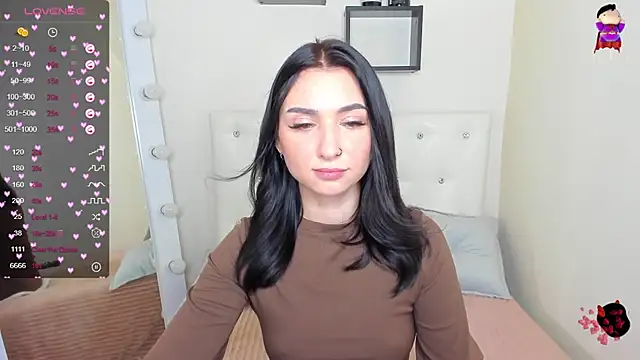 Snapshot of Sourr_Lollipop chatting on January 27, 2025, 2:42 am Sourr Lollipop online show from January 27, 2025, 2:42 am