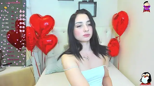 Snapshot of Sourr_Lollipop chatting on February 11, 2025, 11:44 pm Sourr Lollipop online show from February 11, 2025, 11:44 pm