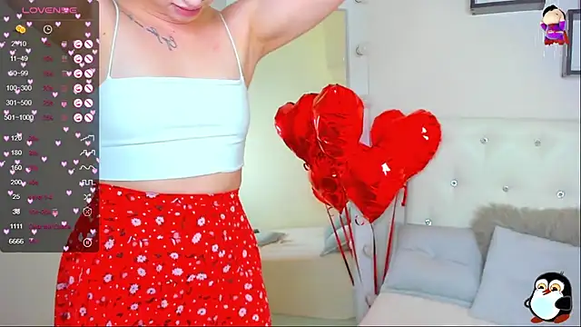 Snapshot of Sourr_Lollipop chatting on February 26, 2025, 2:26 am Sourr Lollipop online show from February 26, 2025, 2:26 am
