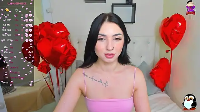 Snapshot of Sourr_Lollipop chatting on February 26, 2025, 11:37 pm Sourr Lollipop online show from February 26, 2025, 11:37 pm