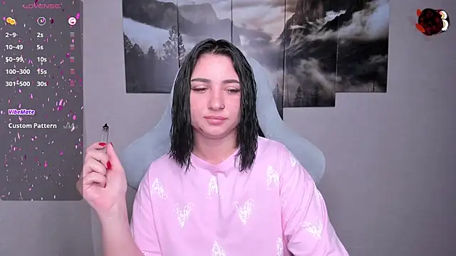 Sourr Lollipop online show from June 30, 2026, 12:44 am