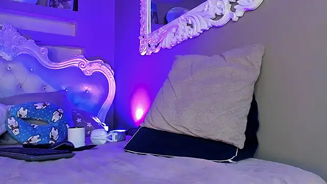 Snapshot of nau_fonseca1 chatting on January 29, 2025, 6:33 am nau fonseca1 online show from January 29, 2025, 6:33 am
