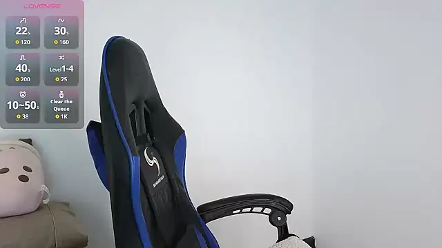 Snapshot of northly chatting on October 28, 2025, 2:31 pm northly online show from October 28, 2025, 2:31 pm