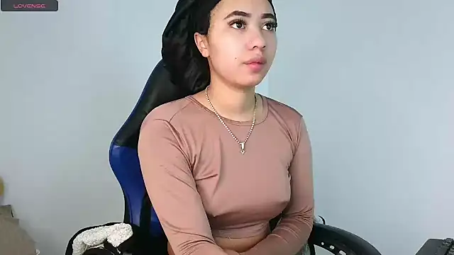 Snapshot of northly chatting on November 13, 2025, 11:09 am northly online show from November 13, 2025, 11:09 am