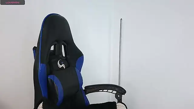 Snapshot of northly chatting on November 22, 2025, 3:44 pm northly online show from November 22, 2025, 3:44 pm