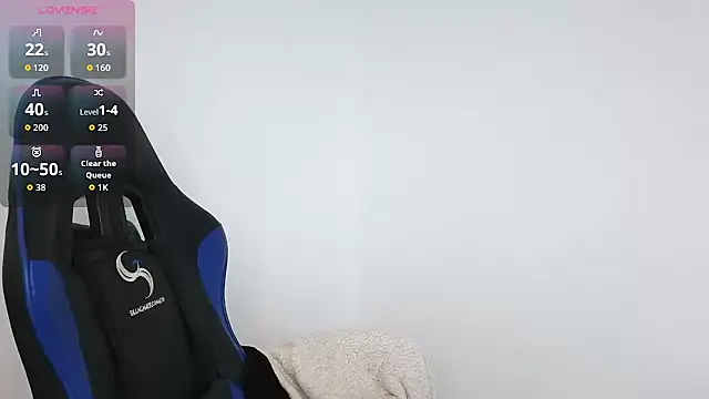 Snapshot of northly chatting on November 25, 2025, 2:28 pm northly online show from November 25, 2025, 2:28 pm