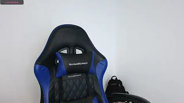 Snapshot of northly chatting on November 27, 2025, 2:19 pm northly online show from November 27, 2025, 2:19 pm