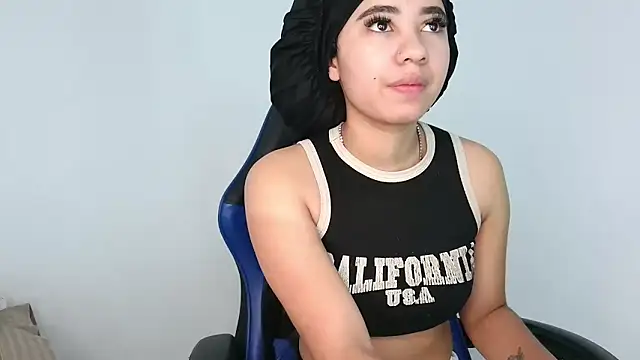 Snapshot of northly chatting on December 15, 2025, 1:59 pm northly online show from December 15, 2025, 1:59 pm