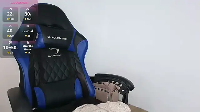 Snapshot of northly chatting on December 18, 2025, 2:01 pm northly online show from December 18, 2025, 2:01 pm