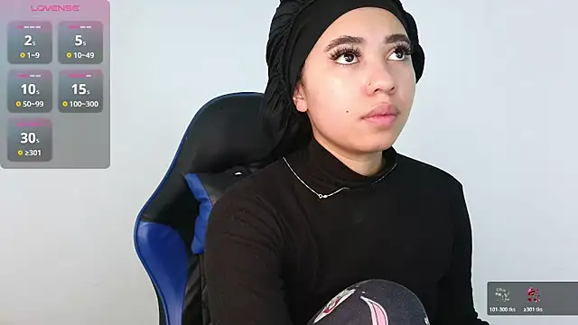 Snapshot of northly chatting on January 15, 2026, 2:32 pm northly online show from January 15, 2026, 2:32 pm