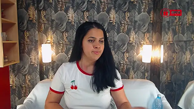 Snapshot of jessthewicked chatting on December 1, 2024, 9:15 pm jessthewicked online show from December 1, 2024, 9:15 pm