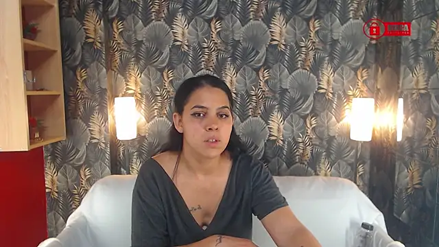 Snapshot of jessthewicked chatting on December 15, 2024, 9:20 pm jessthewicked online show from December 15, 2024, 9:20 pm