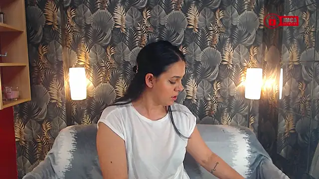 Snapshot of jessthewicked chatting on January 12, 2025, 7:10 pm jessthewicked online show from January 12, 2025, 7:10 pm