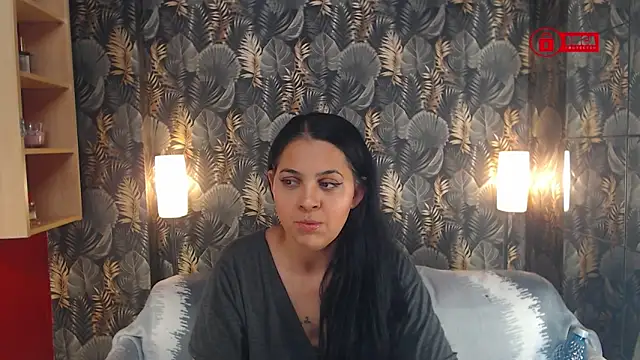 Snapshot of jessthewicked chatting on January 21, 2025, 7:17 pm jessthewicked online show from January 21, 2025, 7:17 pm