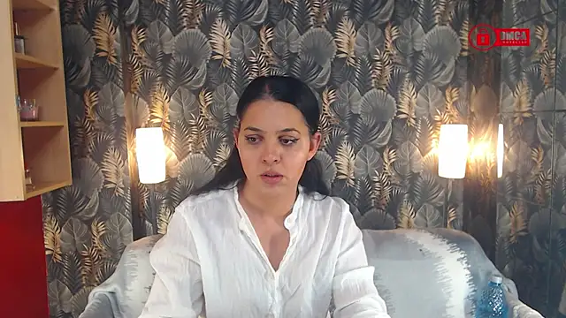 Snapshot of jessthewicked chatting on January 22, 2025, 7:03 pm jessthewicked online show from January 22, 2025, 7:03 pm