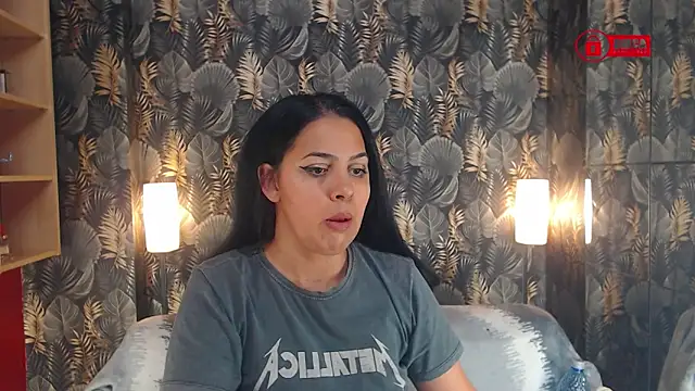 Snapshot of jessthewicked chatting on January 25, 2025, 4:46 pm jessthewicked online show from January 25, 2025, 4:46 pm