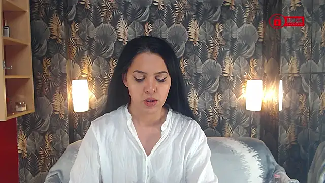 Snapshot of jessthewicked chatting on February 1, 2025, 10:02 pm jessthewicked online show from February 1, 2025, 10:02 pm