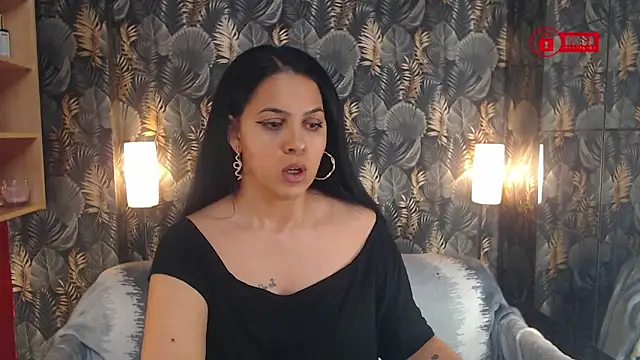 Snapshot of jessthewicked chatting on February 14, 2025, 3:58 pm jessthewicked online show from February 14, 2025, 3:58 pm