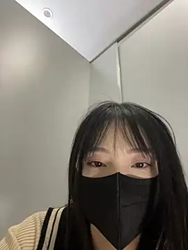 Snapshot of Asia-Lynn chatting on January 15, 2026, 11:26 am Asia-Lynn online show from January 15, 2026, 11:26 am