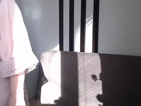 Snapshot of Alma44 chatting on March 6, 2026, 7:16 am Alma44 online show from March 6, 2026, 7:16 am