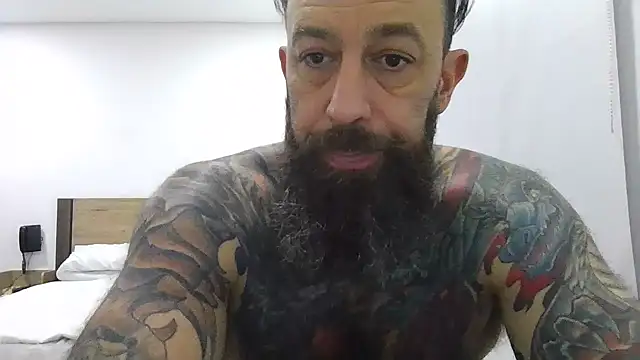 StevenRiseNYC online show from September 20, 2025, 3:24 pm