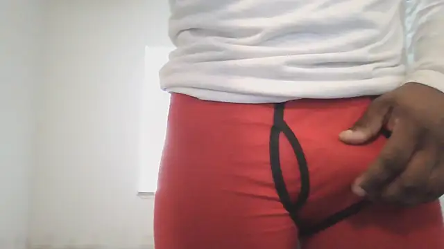 ArkhamknightIver online show from March 10, 2025, 1:21 pm