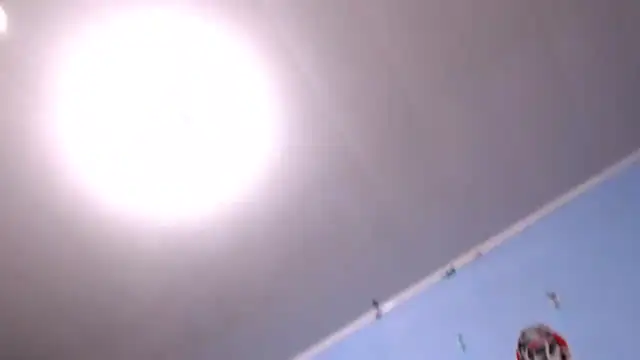 spartan guy online show from January 29, 2025, 7:32 pm