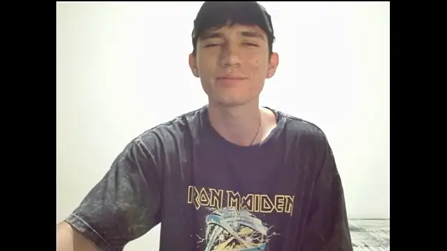 ChicoMaloFfF online show from March 2, 2026, 1:19 am