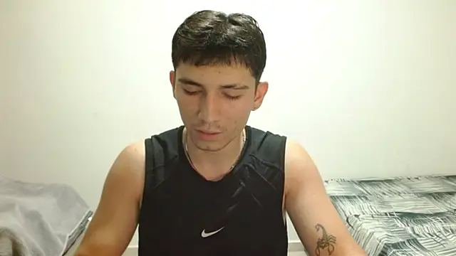 ChicoMaloFfF online show from July 9, 2026, 12:58 am