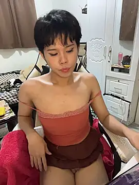 Snapshot of Plaxtique chatting on January 17, 2026, 7:17 pm Plaxtique online show from January 17, 2026, 7:17 pm