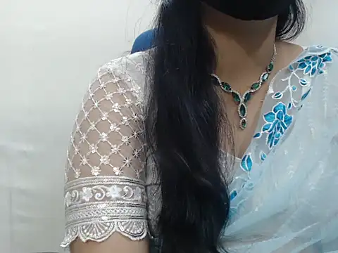 Snapshot of Lovely_Siri_23 chatting on January 8, 2026, 5:59 pm Lovely Siri 23 online show from January 8, 2026, 5:59 pm