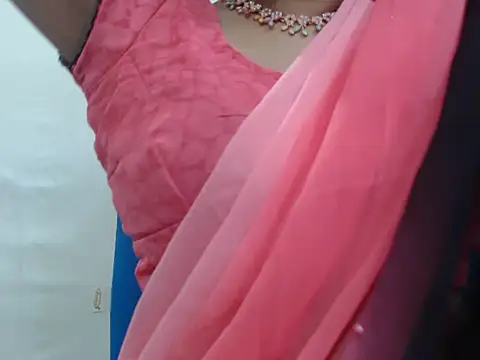 Snapshot of Lovely_Siri_23 chatting on January 9, 2026, 4:21 pm Lovely Siri 23 online show from January 9, 2026, 4:21 pm