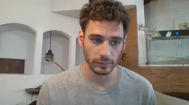 Stevenson988 online show from December 9, 2024, 9:37 pm