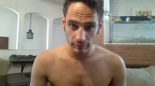 Stevenson988 online show from January 5, 2025, 7:07 pm