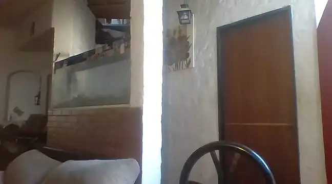 Stevenson988 online show from January 31, 2025, 9:48 pm