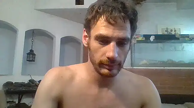 Stevenson988 online show from February 5, 2025, 10:22 pm