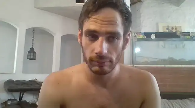 Stevenson988 online show from February 7, 2025, 6:56 pm