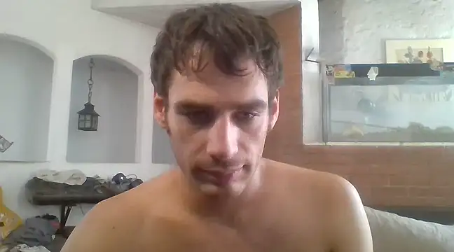 Stevenson988 online show from February 20, 2025, 6:02 pm