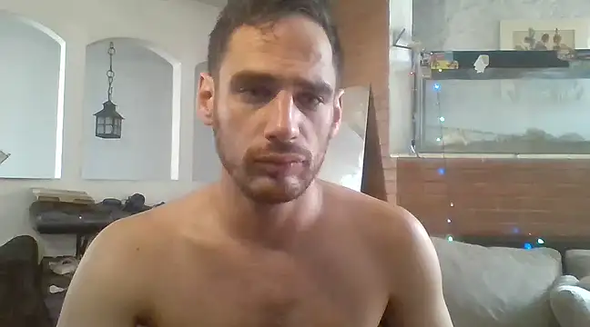 Stevenson988 online show from March 4, 2025, 6:29 pm