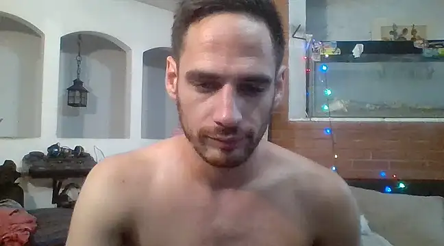 Stevenson988 online show from March 5, 2025, 10:10 pm