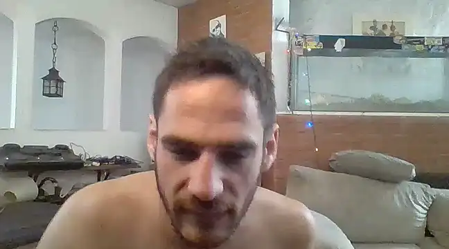 Stevenson988 online show from March 14, 2025, 5:13 pm