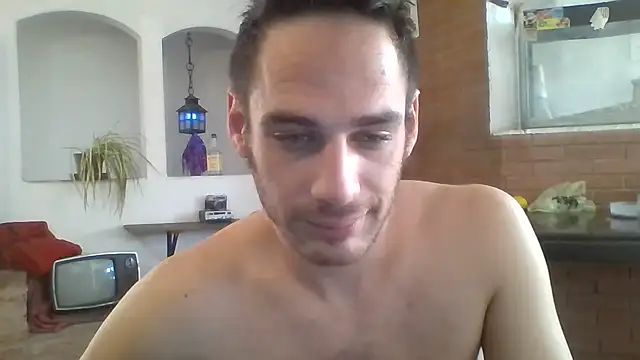 Stevenson988 online show from October 1, 2025, 3:29 pm