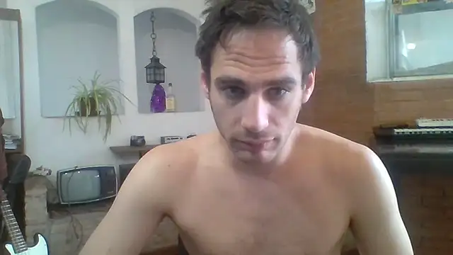 Stevenson988 online show from November 6, 2025, 4:52 pm