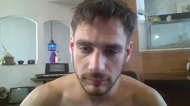 Stevenson988 online show from December 19, 2025, 6:26 pm