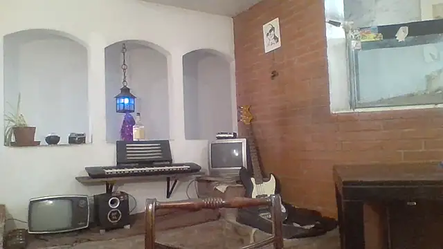 Snapshot of Stevenson988 chatting on December 22, 2025, 8:06 pm Stevenson988 online show from December 22, 2025, 8:06 pm