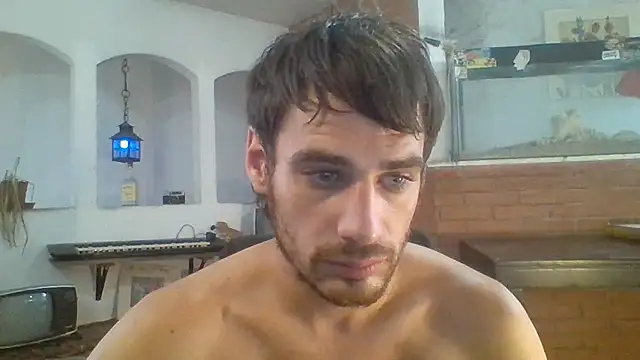 Snapshot of Stevenson988 chatting on February 5, 2026, 4:00 pm Stevenson988 online show from February 5, 2026, 4:00 pm