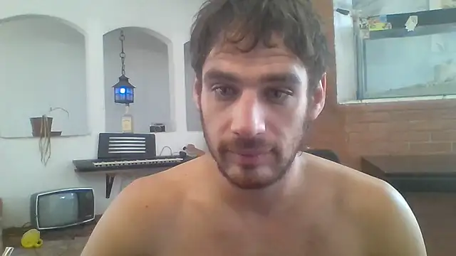 Snapshot of Stevenson988 chatting on February 8, 2026, 2:42 pm Stevenson988 online show from February 8, 2026, 2:42 pm