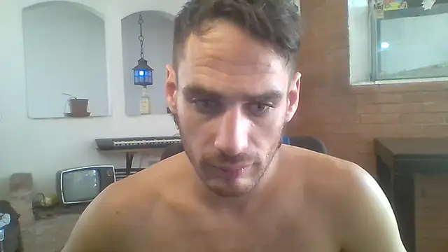 Snapshot of Stevenson988 chatting on February 18, 2026, 4:36 pm Stevenson988 online show from February 18, 2026, 4:36 pm